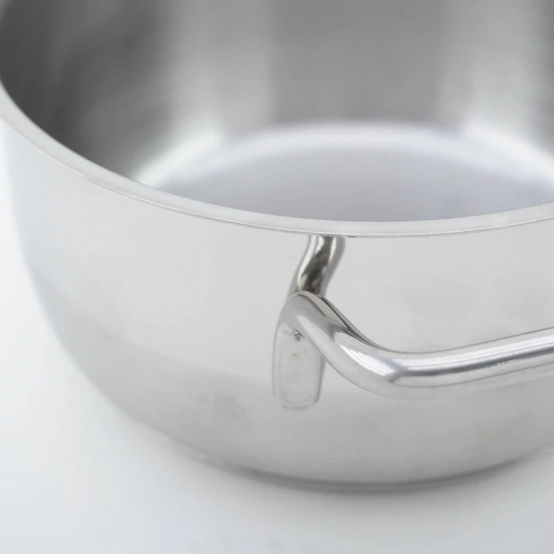 قابلمه پرارین مدل 2226 سایز 26 قابلمه پرارین مدل 2226 سایز 26