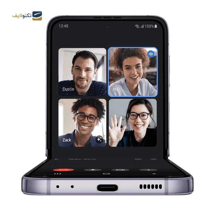 gallery-گوشی موبايل سامسونگ گلکسی Z Flip4 5G ظرفیت 256 گیگابایت رم 8 گیگابایت - ویتنام-gallery-1-TLP-15958_bdebbd4e-eea1-422b-87da-68b0df088780.webp gallery-گوشی موبايل سامسونگ گلکسی Z Flip4 5G ظرفیت 256 گیگابایت رم 8 گیگابایت - ویتنام-gallery-1-TLP-15958_bdebbd4e-eea1-422b-87da-68b0df088780.webp