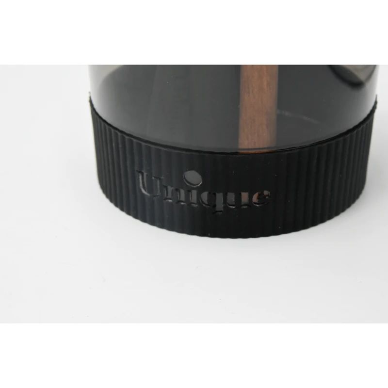 سرویس کفگیر و ملاقه 10 پارچه یونیک مدل دسته چوب M کد 1175 سرویس کفگیر و ملاقه 10 پارچه یونیک مدل دسته چوب M کد 1175