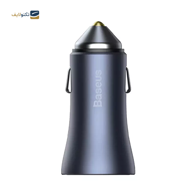 gallery-شارژر فندکی باسئوس مدل Golden Contactor Pro Dual Quick Charger U+C CCJD-gallery-1-TLP-15961_8424a680-70c1-4bc0-aa4e-c89fa7bf492a.png gallery-شارژر فندکی باسئوس مدل Golden Contactor Pro Dual Quick Charger U+C CCJD-gallery-1-TLP-15961_8424a680-70c1-4bc0-aa4e-c89fa7bf492a.png