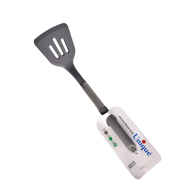 کفگیر یونیک مدل 1162-A