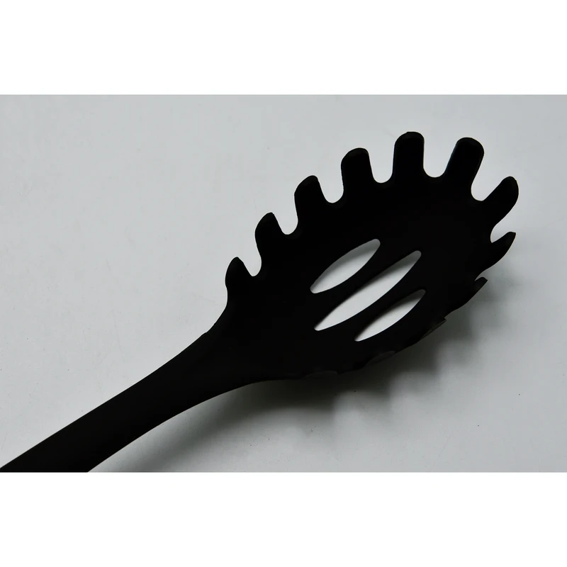 کفگیر یونیک کد 1190-A