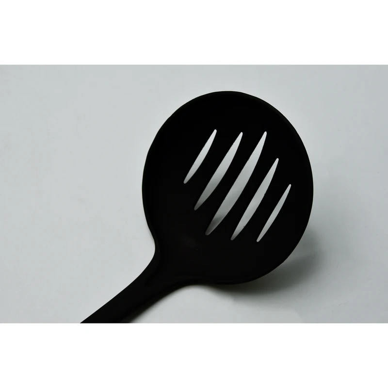 کفگیر یونیک کد 1190-B