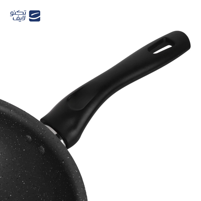 gallery-تابه تکدسته دسینی مدل وٌک سایز 28 بدون درب-gallery-1-TLP-159640_cd4e73be-76bd-4784-ab9b-00b0c6925298.png gallery-تابه تکدسته دسینی مدل وٌک سایز 28 بدون درب-gallery-1-TLP-159640_cd4e73be-76bd-4784-ab9b-00b0c6925298.png