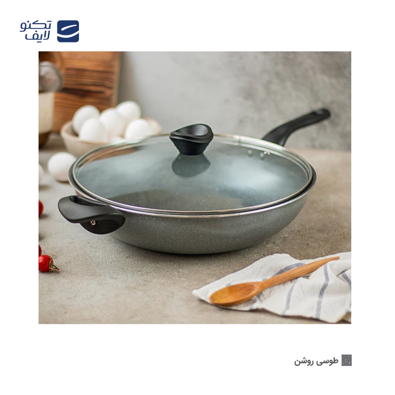 gallery-تابه تکدسته دسینی مدل وٌک سایز 32 بدون درب-gallery-1-TLP-159641_04c3f736-1112-421b-b353-a8544de6eeac.png gallery-تابه تکدسته دسینی مدل وٌک سایز 32 بدون درب-gallery-1-TLP-159641_04c3f736-1112-421b-b353-a8544de6eeac.png