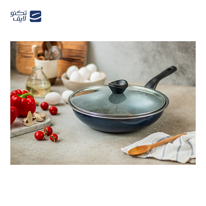 gallery-تابه تکدسته دسینی مدل وٌک سایز 28 با درب-gallery-1-TLP-159643_b68150a8-826d-44cc-9981-8c1b4b970812.png gallery-تابه تکدسته دسینی مدل وٌک سایز 28 با درب-gallery-1-TLP-159643_b68150a8-826d-44cc-9981-8c1b4b970812.png