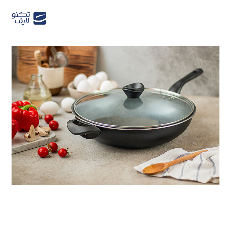 gallery-تابه تکدسته دسینی مدل وٌک سایز 32 با درب-gallery-1-TLP-159644_94ab842a-2c99-46d8-8f37-e5c611dc0059.png