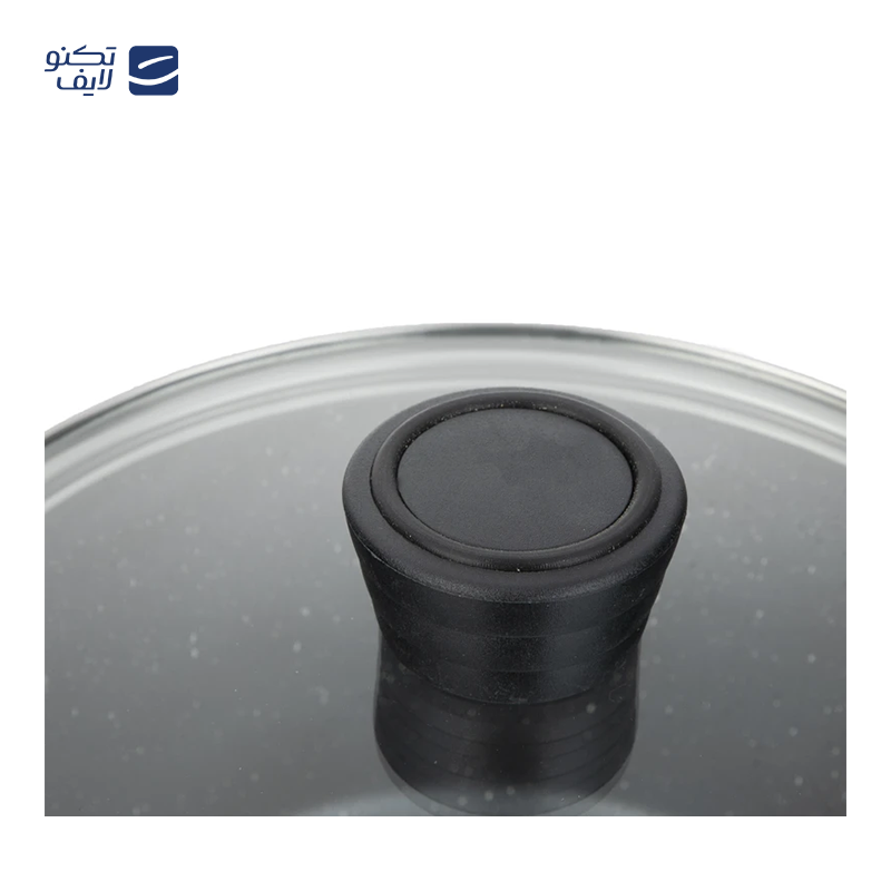 gallery-قابلمه دسینی مدل REGINA سایز 28-gallery-1-TLP-159647_04062fe9-dc87-471e-9d53-c50f987f3803.png gallery-قابلمه دسینی مدل REGINA سایز 28-gallery-1-TLP-159647_04062fe9-dc87-471e-9d53-c50f987f3803.png