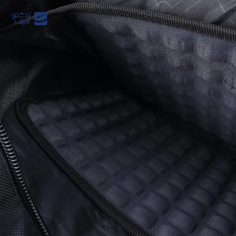 gallery-کیف لپ تاپ 15.6 اینچی مکنیل مدل CAT MC445 copy.png gallery-کیف لپ تاپ 15.6 اینچی مکنیل مدل CAT MC445 copy.png