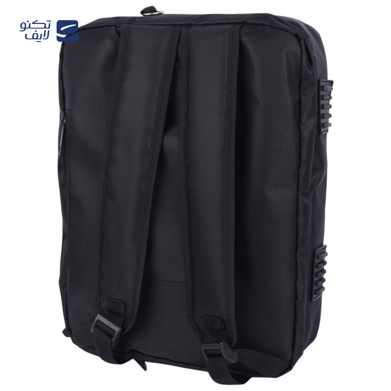 gallery-کیف لپ تاپ 15.6 اینچی سه کاره بنتون مدل MC-618-gallery-0-TLP-159662_13f0c634-06ee-41c7-96eb-0e38d02b36bb.png gallery-کیف لپ تاپ 15.6 اینچی سه کاره بنتون مدل MC-618-gallery-0-TLP-159662_13f0c634-06ee-41c7-96eb-0e38d02b36bb.png