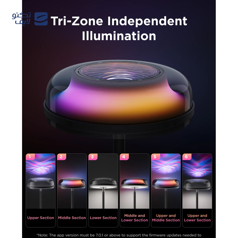 gallery-چراغ هوشمند گووی مدل H6079 copy.png gallery-چراغ هوشمند گووی مدل H6079 copy.png