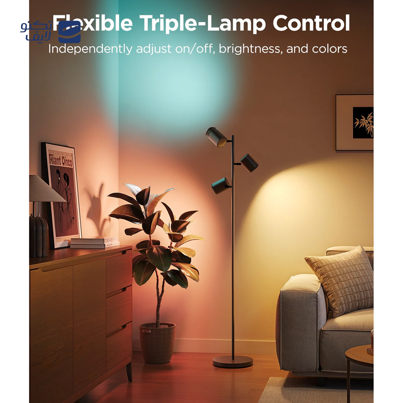 gallery-چراغ هوشمند گووی مدل H60B0 copy.png