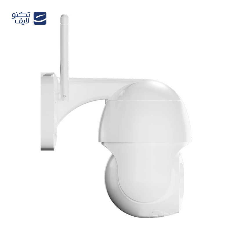 gallery-دوربین مداربسته تحت شبکه اسفیورد مدل Z336 copy.png gallery-دوربین مداربسته تحت شبکه اسفیورد مدل Z336 copy.png