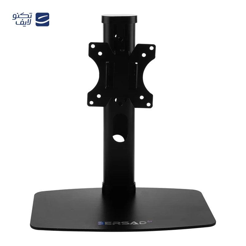 gallery-پایه نگهدارنده مانیتور برساد مدل SMA07 copy.png gallery-پایه نگهدارنده مانیتور برساد مدل SMA07 copy.png