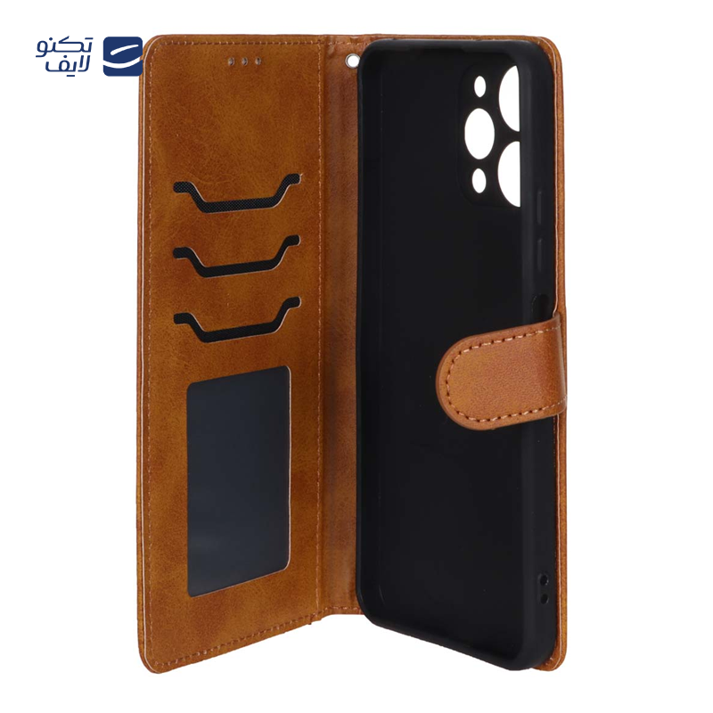 gallery-کیف کلاسوری گوشی سامسونگ Galaxy S25 Edge نیلکین مدل Qin-Pro copy.png gallery-کیف کلاسوری گوشی سامسونگ Galaxy S25 Edge نیلکین مدل Qin-Pro copy.png