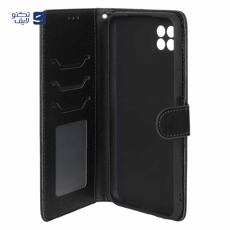 gallery-کیف کلاسوری گوشی سامسونگ Galaxy A22 4G درجه یک MNC مدل مگنتی copy.png gallery-کیف کلاسوری گوشی سامسونگ Galaxy A22 4G درجه یک MNC مدل مگنتی copy.png