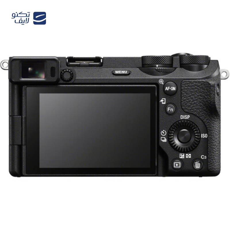 gallery-دوربین عکاسی بدون آینه سونی مدل Alpha a6700 + لنز 16-50 میلی متر copy.png gallery-دوربین عکاسی بدون آینه سونی مدل Alpha a6700 + لنز 16-50 میلی متر copy.png