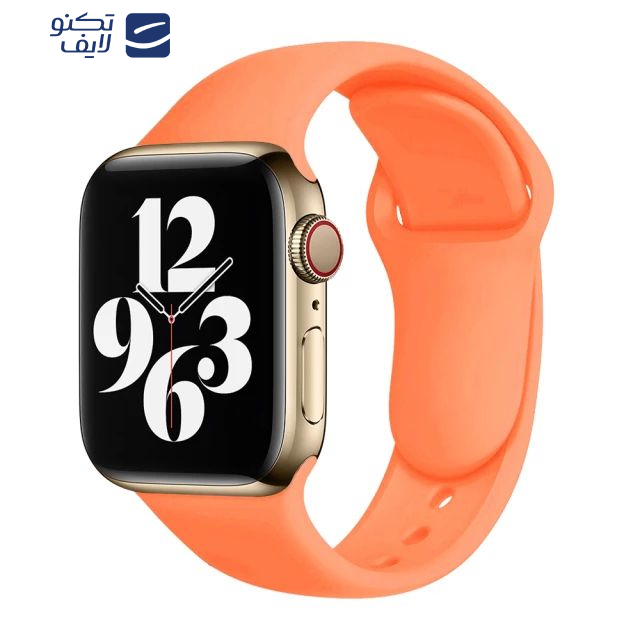 gallery-بند اپل واچ 38-40 میلی متری مدل Rose  copy.png gallery-بند اپل واچ 38-40 میلی متری مدل Rose  copy.png