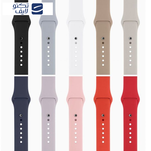 gallery-بند اپل واچ 42-44-45-49 میلی متری مدل سیلیکونی 00.10  copy.png gallery-بند اپل واچ 42-44-45-49 میلی متری مدل سیلیکونی 00.10  copy.png