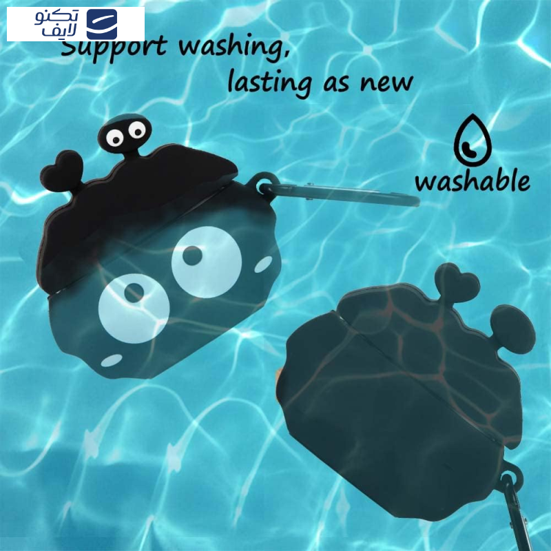 gallery-کاور کیس اپل ایرپاد 1 - 2 طرح هپل قلبی copy.png gallery-کاور کیس اپل ایرپاد 1 - 2 طرح هپل قلبی copy.png