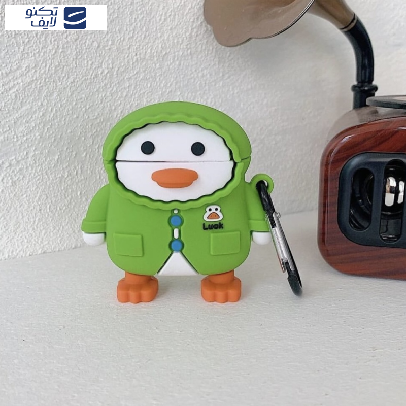 gallery-کاور کیس اپل ایرپاد 1 - 2 اردک مدل Duck copy.png gallery-کاور کیس اپل ایرپاد 1 - 2 اردک مدل Duck copy.png