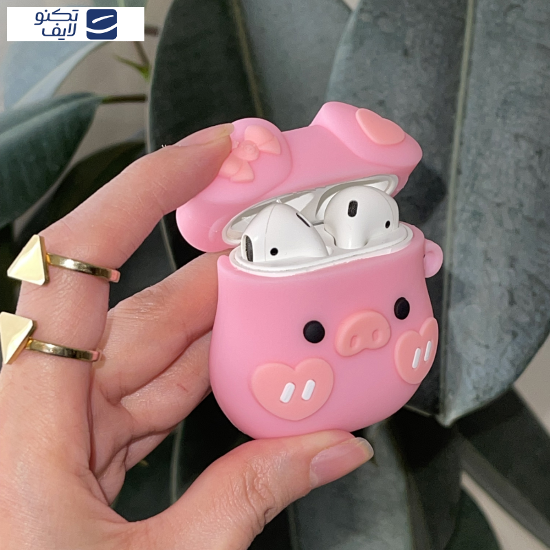 gallery-کاور کیس اپل Airpod1-Airpod2 مدل piggy  copy.png