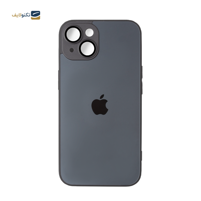 gallery-قاب گوشی اپل iPhone 14 plus ای جی گلس مدل silicone case-gallery-1-TLP-15994_e7132242-0868-4038-a527-c336bef995c1.png gallery-قاب گوشی اپل iPhone 14 plus ای جی گلس مدل silicone case-gallery-1-TLP-15994_e7132242-0868-4038-a527-c336bef995c1.png