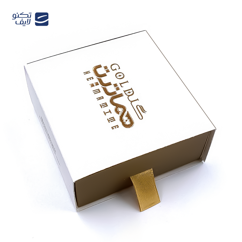 gallery-آویز طلا 18 عیار زنانه هماتیت گلد مدل نگین سبز کد 136304-gallery-0-TLP-159980_1d1d1069-865b-47cb-a76d-69b9a39a43c8.png gallery-آویز طلا 18 عیار زنانه هماتیت گلد مدل نگین سبز کد 136304-gallery-0-TLP-159980_1d1d1069-865b-47cb-a76d-69b9a39a43c8.png