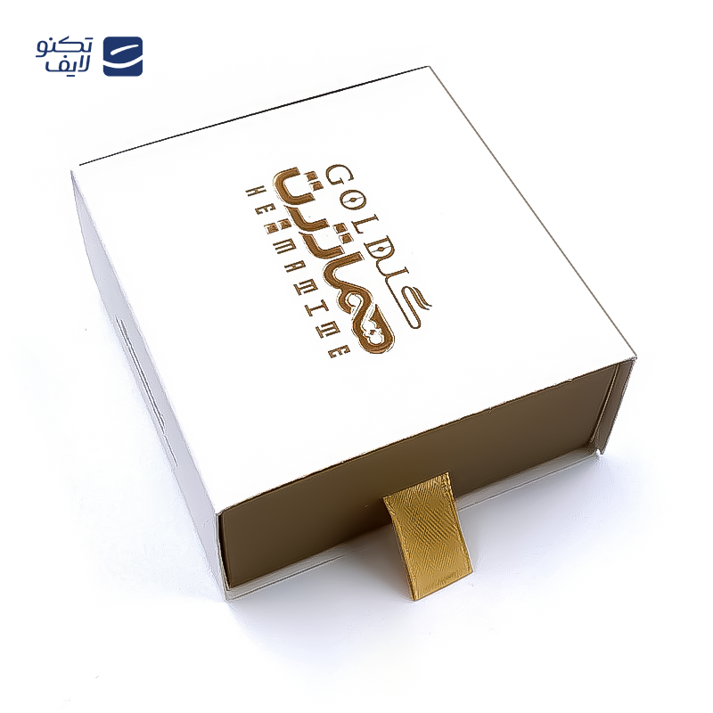 gallery-آویز طلا 18 عیار زنانه هماتیت گلد مدل نگین سبز کد 136304 copy.png gallery-آویز طلا 18 عیار زنانه هماتیت گلد مدل نگین سبز کد 136304 copy.png