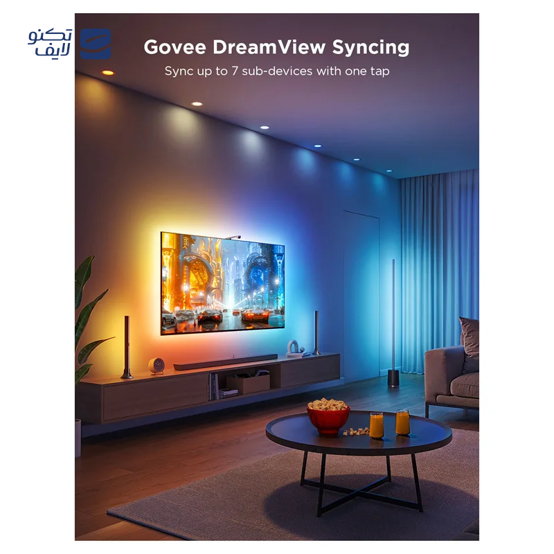 gallery-ریسه هوشمند تلویزیون 55 - 65 اینچ گووی مدل Envisual TV Backlight T2 H605C copy.png gallery-ریسه هوشمند تلویزیون 55 - 65 اینچ گووی مدل Envisual TV Backlight T2 H605C copy.png