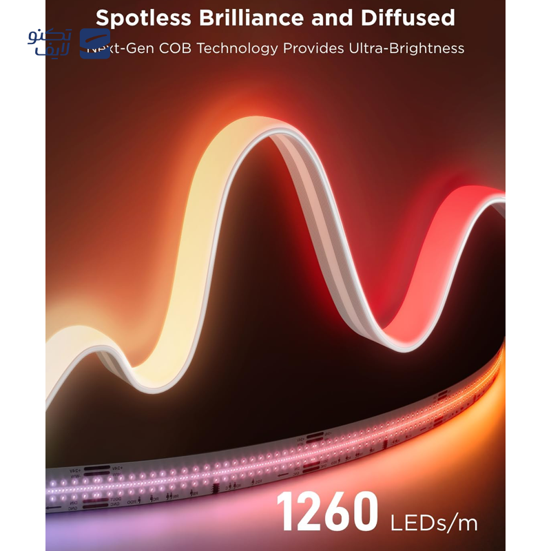 gallery-ریسه هوشمند فضای باز گووی مدل H70A1 طول 10 متر copy.png gallery-ریسه هوشمند فضای باز گووی مدل H70A1 طول 10 متر copy.png