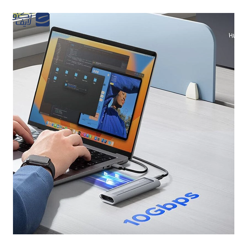 gallery-باکس اس اس دی M.2 اوریکو مدل M2P2J-C3 copy.png gallery-باکس اس اس دی M.2 اوریکو مدل M2P2J-C3 copy.png