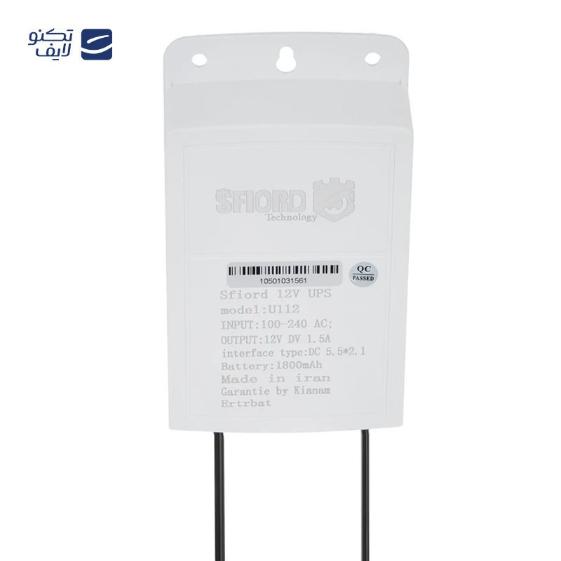 gallery-سیستم امنیتی لانگسی مدل WIFI3608DE2SW200 copy.png gallery-سیستم امنیتی لانگسی مدل WIFI3608DE2SW200 copy.png