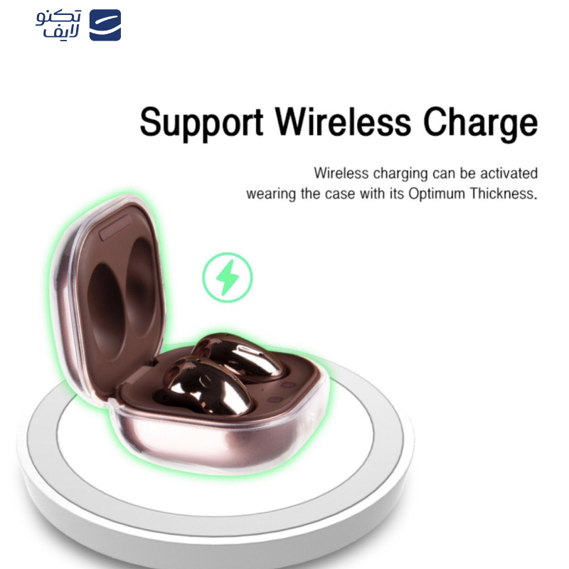 gallery-کاور کیس هندزفری بی سیم سامسونگ galaxy buds live-pro مدل jelly buds  copy.png gallery-کاور کیس هندزفری بی سیم سامسونگ galaxy buds live-pro مدل jelly buds  copy.png