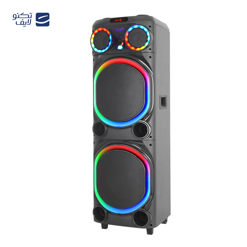 gallery-اسپیکر بلوتوثی بیتس مدل B5 copy.png gallery-اسپیکر بلوتوثی بیتس مدل B5 copy.png