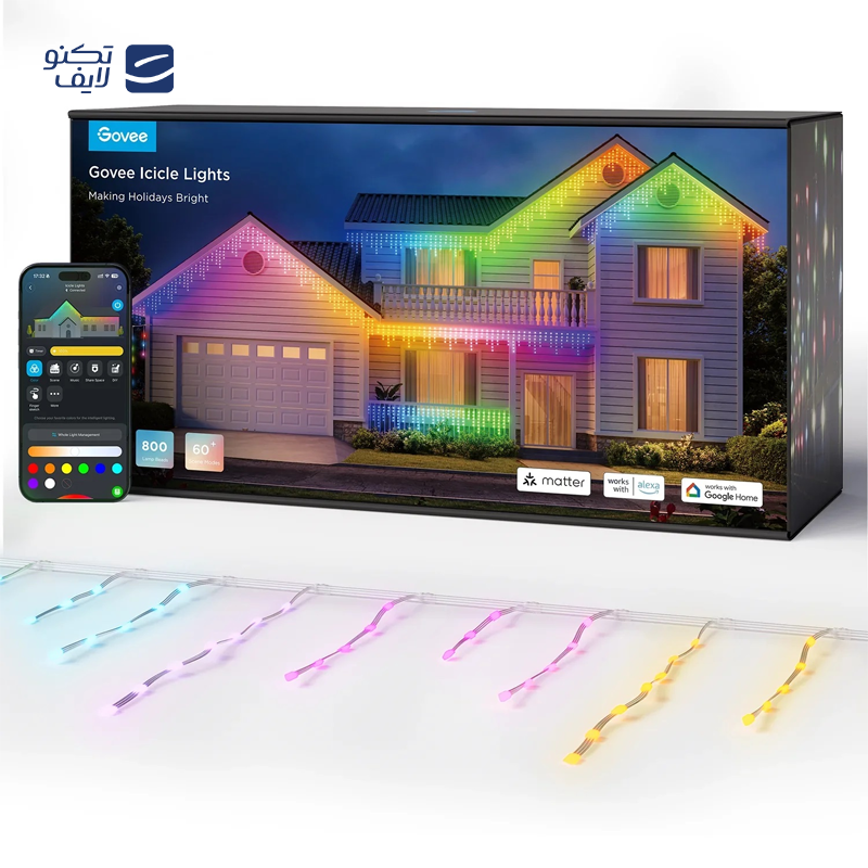 gallery-ریسه هوشمند فضای باز گووی مدل H61A8 طول 10 متر copy.png gallery-ریسه هوشمند فضای باز گووی مدل H61A8 طول 10 متر copy.png