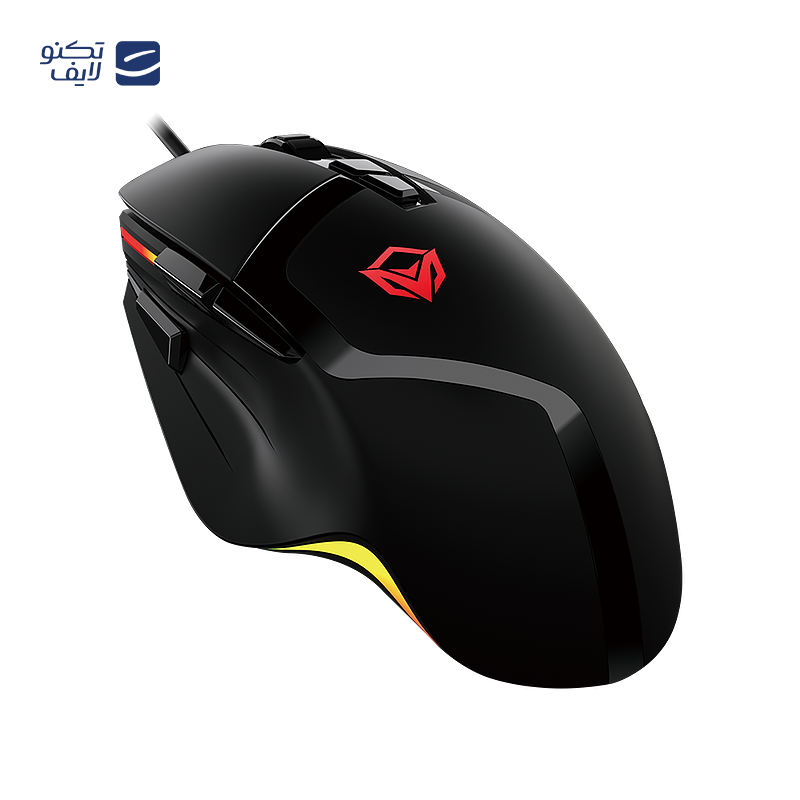 gallery-ماوس با سیم گیمینگ میشن مدل G3330 copy.png gallery-ماوس با سیم گیمینگ میشن مدل G3330 copy.png