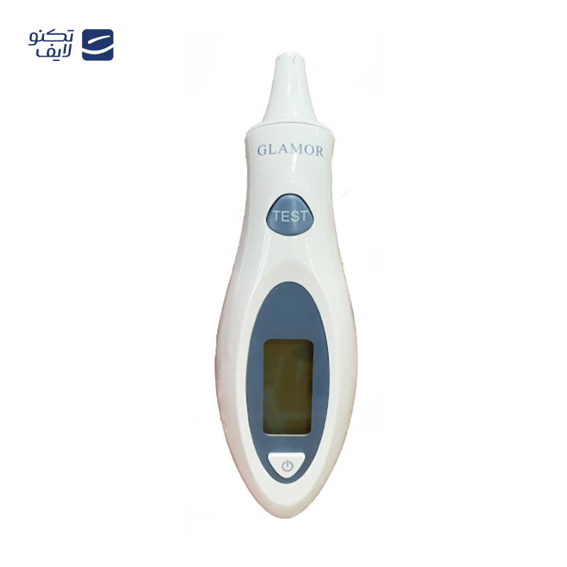 gallery-تب سنج دیجیتال فلکسی بل مدل MT-402 copy.png gallery-تب سنج دیجیتال فلکسی بل مدل MT-402 copy.png