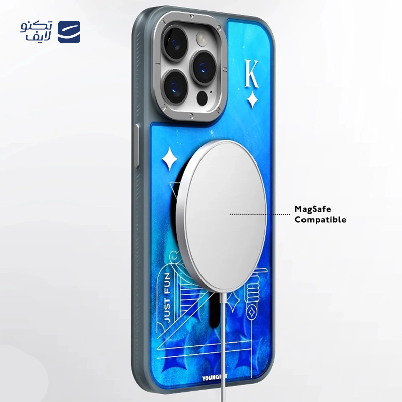 gallery-کاور گوشی اپل iphone 14 یانگ کیت مدل Colorful Eyes Magsafe copy.png gallery-کاور گوشی اپل iphone 14 یانگ کیت مدل Colorful Eyes Magsafe copy.png