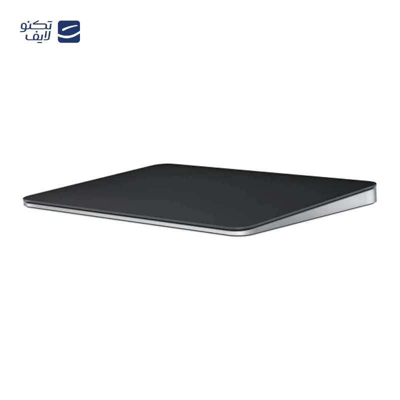 gallery-تاچ پد بیسیم اپل مدل Magic Trackpad MXK93AM/A copy.png gallery-تاچ پد بیسیم اپل مدل Magic Trackpad MXK93AM/A copy.png