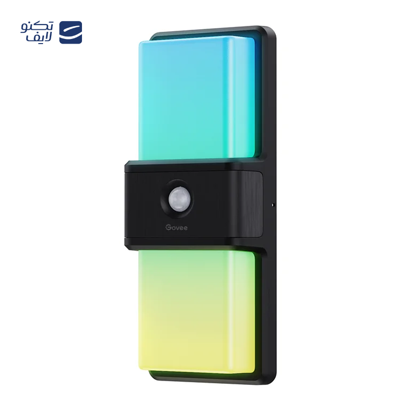 gallery-چراغ هوشمند گووی مدل H60B2 copy.png gallery-چراغ هوشمند گووی مدل H60B2 copy.png