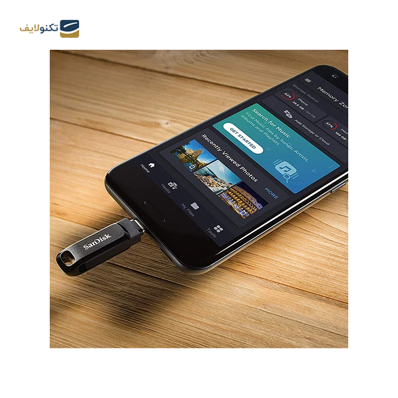 gallery-فلش مموری سن دیسک مدل Ultra Dual Drive Go ظرفیت 512 گیگابایت copy.png gallery-فلش مموری سن دیسک مدل Ultra Dual Drive Go ظرفیت 512 گیگابایت copy.png