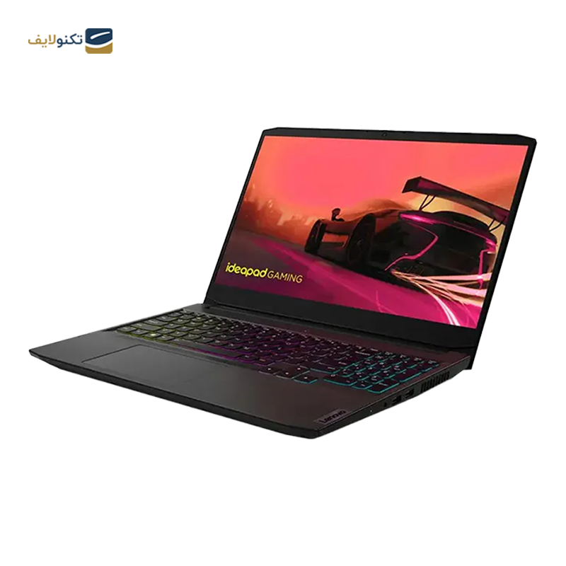 gallery-لپ تاپ لنوو 15.6 اینچی مدل IdeaPad Gaming 3 R5 5500H 16GB 1TB+256GB RTX 2050 copy.png gallery-لپ تاپ لنوو 15.6 اینچی مدل IdeaPad Gaming 3 R5 5500H 16GB 1TB+256GB RTX 2050 copy.png