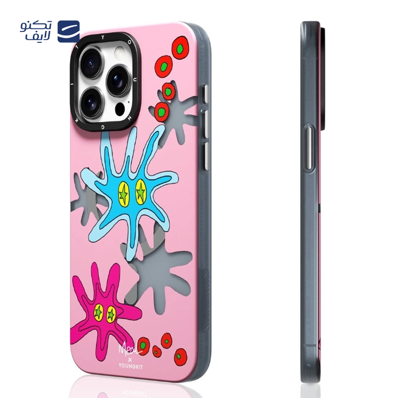 gallery-کاور گوشی اپل Iphone 13 pro max یانگ کیت مدل Pink Bunny Bliss copy.png gallery-کاور گوشی اپل Iphone 13 pro max یانگ کیت مدل Pink Bunny Bliss copy.png