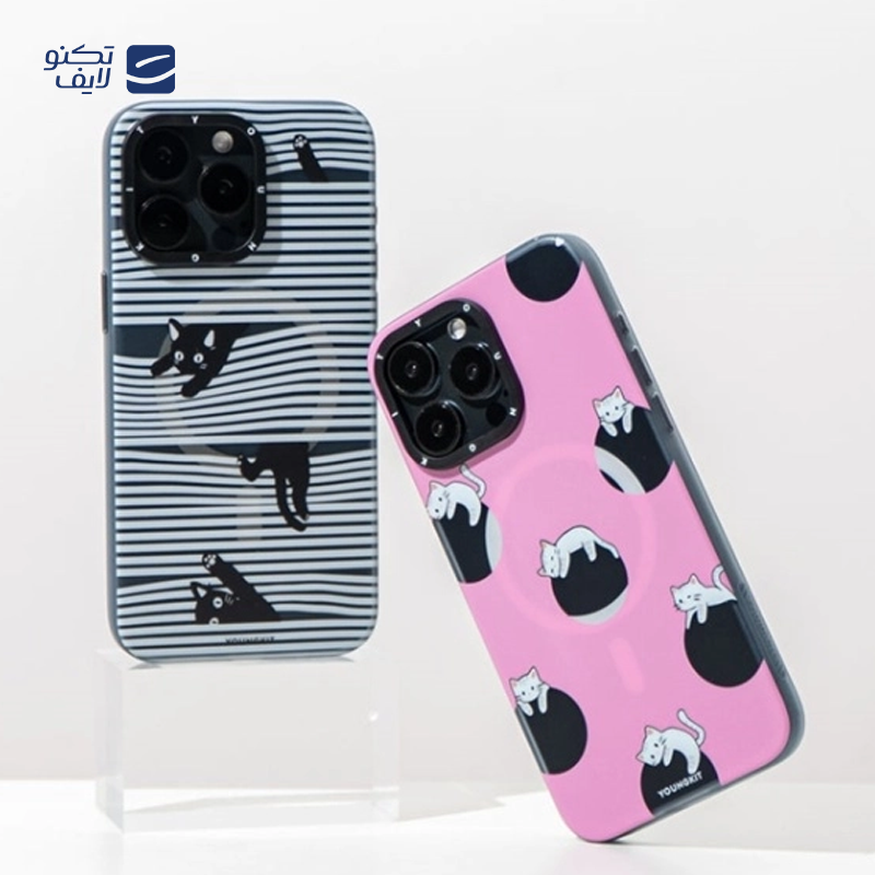 gallery-کاور گوشی اپل Iphone 14 یانگ کیت مدل Meal pink copy.png gallery-کاور گوشی اپل Iphone 14 یانگ کیت مدل Meal pink copy.png