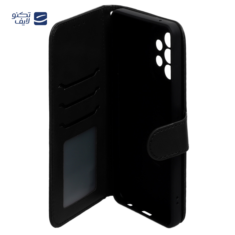 gallery-کیف کلاسوری گوشی سامسونگ Galaxy S20 FE مدل مگنتی copy.png gallery-کیف کلاسوری گوشی سامسونگ Galaxy S20 FE مدل مگنتی copy.png