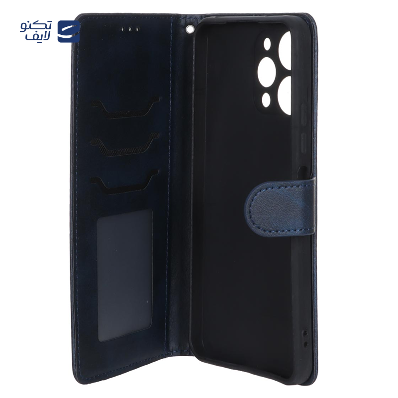 gallery-کیف کلاسوری گوشی سامسونگ Galaxy A25 5G درجه یک MNC مدل مگنتی copy.png gallery-کیف کلاسوری گوشی سامسونگ Galaxy A25 5G درجه یک MNC مدل مگنتی copy.png