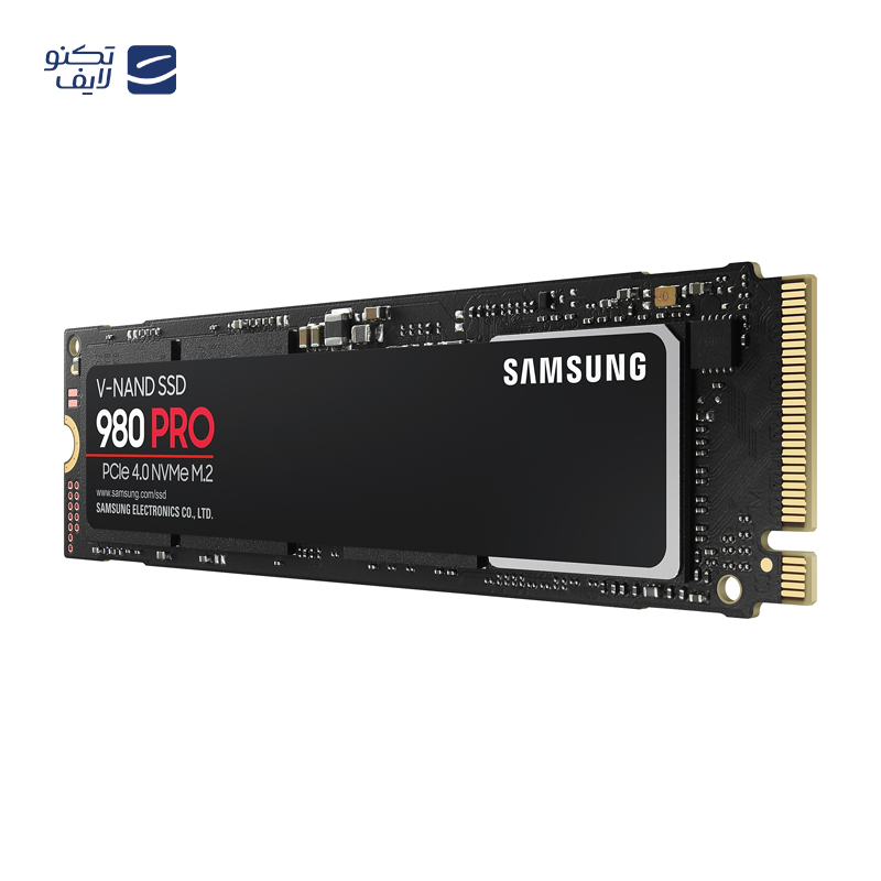 gallery-هارد اس اس دی اینترنال سامسونگ مدل 980 PRO ظرفیت 1 ترابایت copy.png gallery-هارد اس اس دی اینترنال سامسونگ مدل 980 PRO ظرفیت 1 ترابایت copy.png