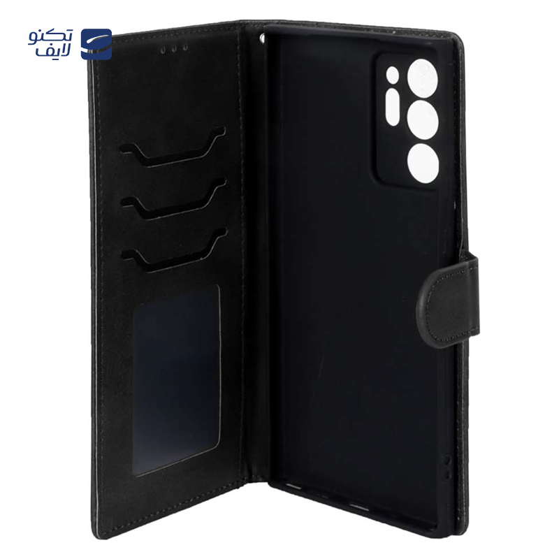 gallery-کیف کلاسوری گوشی سامسونگ Galaxy A16 درجه یک MNC مدل مگنتی copy.png