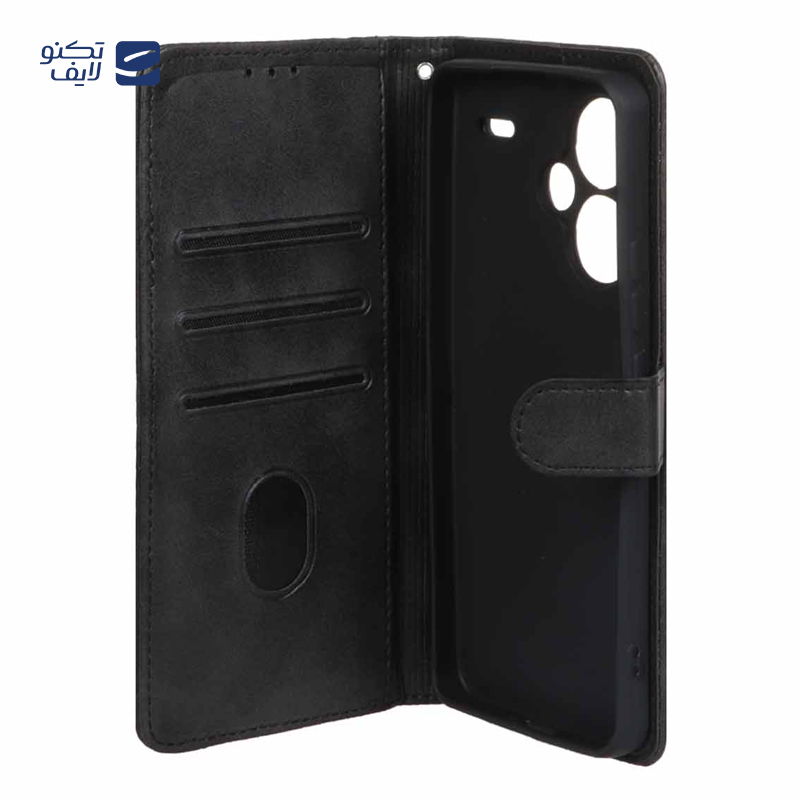 gallery-کیف کلاسوری گوشی سامسونگ Galaxy A16 نیلکین مدل مگنتی copy.png gallery-کیف کلاسوری گوشی سامسونگ Galaxy A16 نیلکین مدل مگنتی copy.png